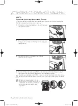 Preview for 500 page of Samsung WF1800WF User Manual