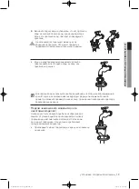 Preview for 503 page of Samsung WF1800WF User Manual