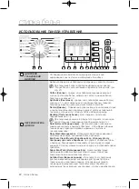 Preview for 506 page of Samsung WF1800WF User Manual