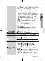 Preview for 507 page of Samsung WF1800WF User Manual