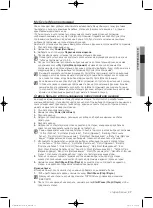 Preview for 511 page of Samsung WF1800WF User Manual