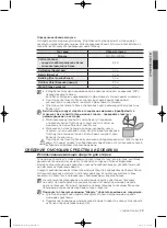 Preview for 513 page of Samsung WF1800WF User Manual