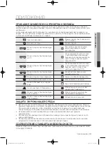 Preview for 523 page of Samsung WF1800WF User Manual