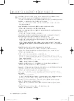 Preview for 538 page of Samsung WF1800WF User Manual