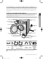 Preview for 541 page of Samsung WF1800WF User Manual