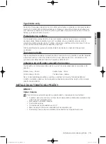 Preview for 543 page of Samsung WF1800WF User Manual