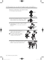 Preview for 546 page of Samsung WF1800WF User Manual