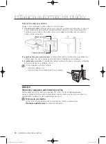 Preview for 548 page of Samsung WF1800WF User Manual