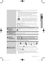 Preview for 551 page of Samsung WF1800WF User Manual