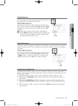 Preview for 553 page of Samsung WF1800WF User Manual