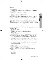 Preview for 555 page of Samsung WF1800WF User Manual