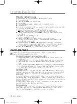 Preview for 556 page of Samsung WF1800WF User Manual