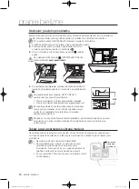 Preview for 558 page of Samsung WF1800WF User Manual