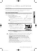 Preview for 559 page of Samsung WF1800WF User Manual