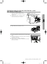 Preview for 561 page of Samsung WF1800WF User Manual