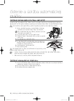 Preview for 562 page of Samsung WF1800WF User Manual