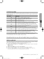 Preview for 565 page of Samsung WF1800WF User Manual