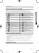 Preview for 567 page of Samsung WF1800WF User Manual