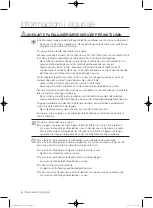 Preview for 578 page of Samsung WF1800WF User Manual