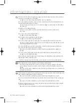 Preview for 580 page of Samsung WF1800WF User Manual