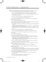 Preview for 582 page of Samsung WF1800WF User Manual