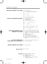 Preview for 584 page of Samsung WF1800WF User Manual