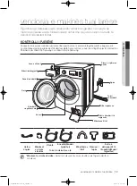 Preview for 585 page of Samsung WF1800WF User Manual