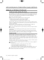 Preview for 586 page of Samsung WF1800WF User Manual