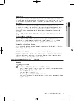 Preview for 587 page of Samsung WF1800WF User Manual