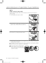 Preview for 588 page of Samsung WF1800WF User Manual