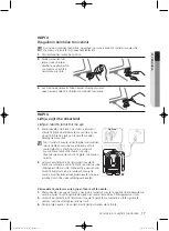 Preview for 589 page of Samsung WF1800WF User Manual