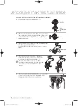 Preview for 590 page of Samsung WF1800WF User Manual