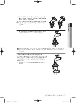 Preview for 591 page of Samsung WF1800WF User Manual