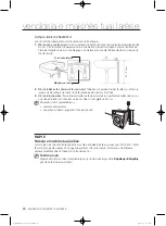 Preview for 592 page of Samsung WF1800WF User Manual