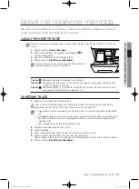 Preview for 593 page of Samsung WF1800WF User Manual