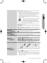 Preview for 595 page of Samsung WF1800WF User Manual