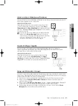 Preview for 597 page of Samsung WF1800WF User Manual