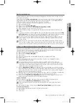 Preview for 599 page of Samsung WF1800WF User Manual