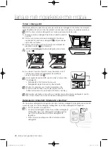 Preview for 602 page of Samsung WF1800WF User Manual