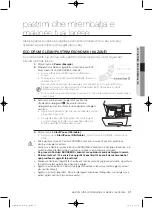 Preview for 603 page of Samsung WF1800WF User Manual