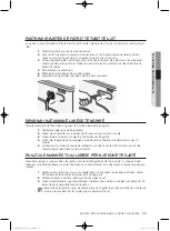 Preview for 607 page of Samsung WF1800WF User Manual