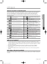 Preview for 611 page of Samsung WF1800WF User Manual