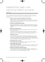 Preview for 618 page of Samsung WF1800WF User Manual