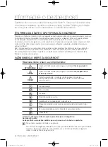 Preview for 620 page of Samsung WF1800WF User Manual