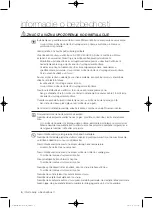 Preview for 622 page of Samsung WF1800WF User Manual