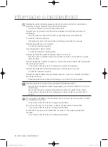 Preview for 624 page of Samsung WF1800WF User Manual