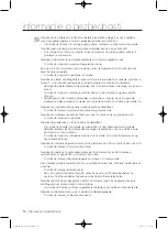 Preview for 626 page of Samsung WF1800WF User Manual