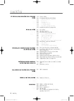 Preview for 628 page of Samsung WF1800WF User Manual