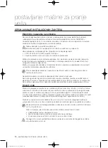 Preview for 630 page of Samsung WF1800WF User Manual