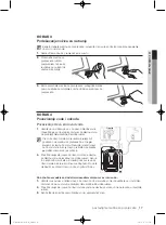 Preview for 633 page of Samsung WF1800WF User Manual